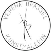 (c) Verena-brassel.ch